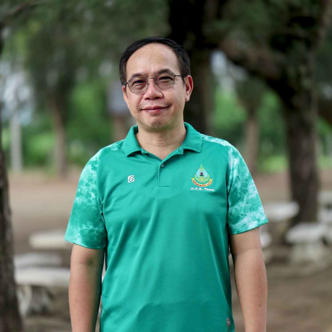 นายวรงค์