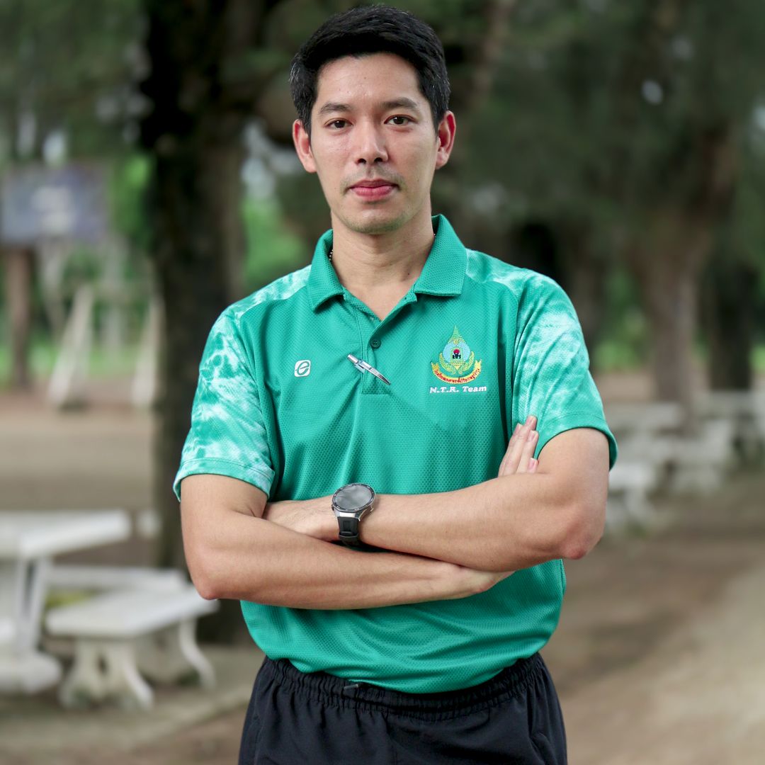 นายกกุพชัย