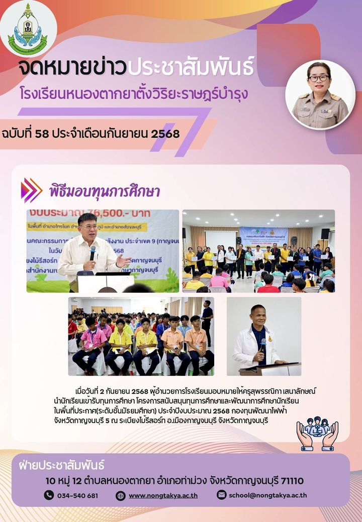 ทุนไฟฟ้า 2568