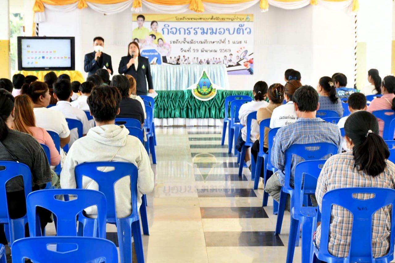 ภาพที่ 4